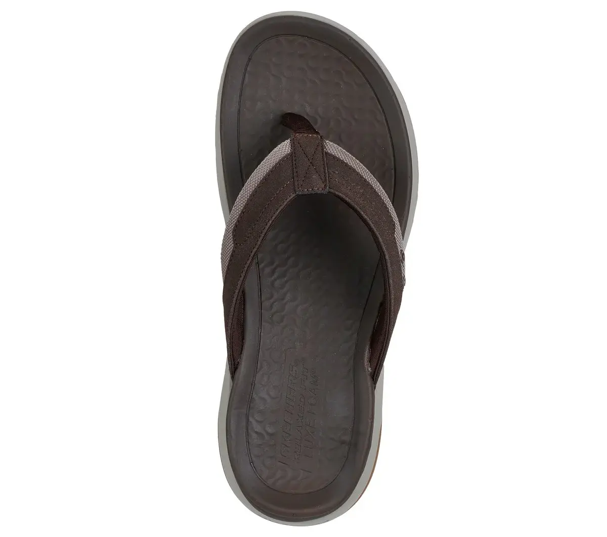 Relaxed Fit: Silva – Falco