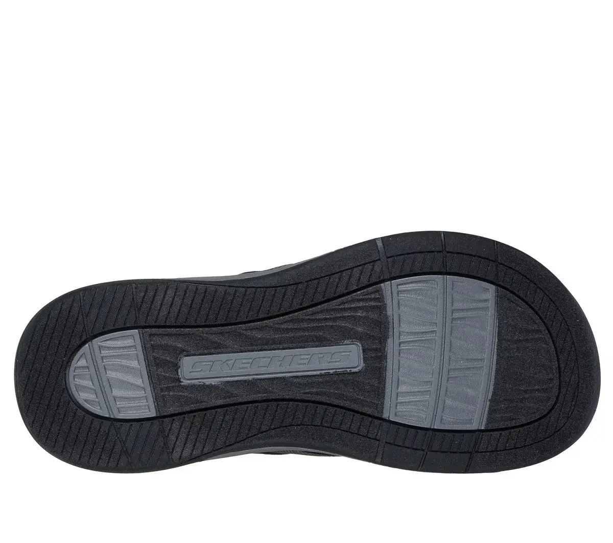 Relaxed Fit: Silva – Falco Relaxed Fit: Silva – Falco