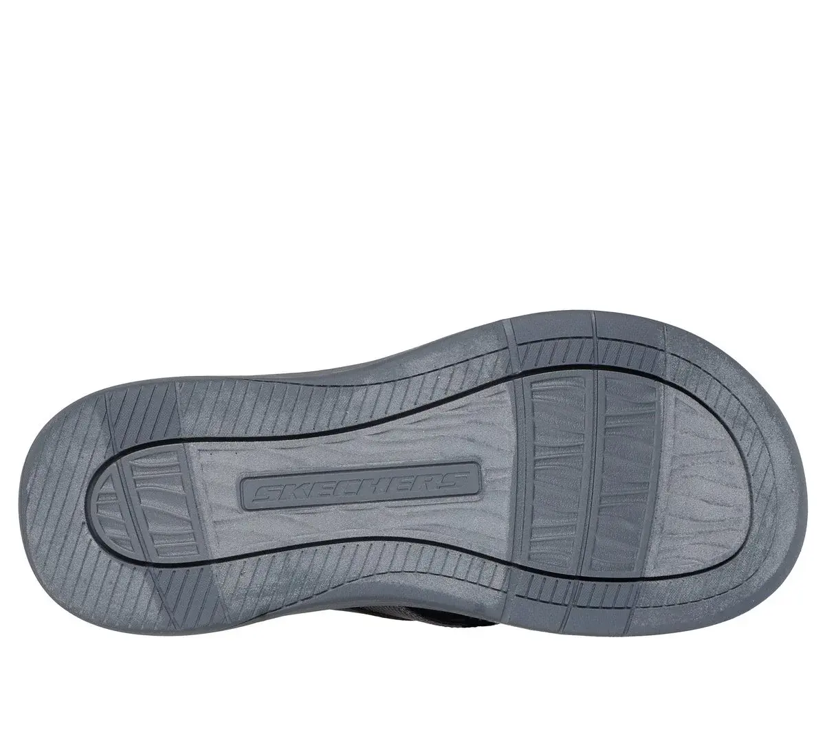 Relaxed Fit: Silva – Falco Relaxed Fit: Silva – Falco