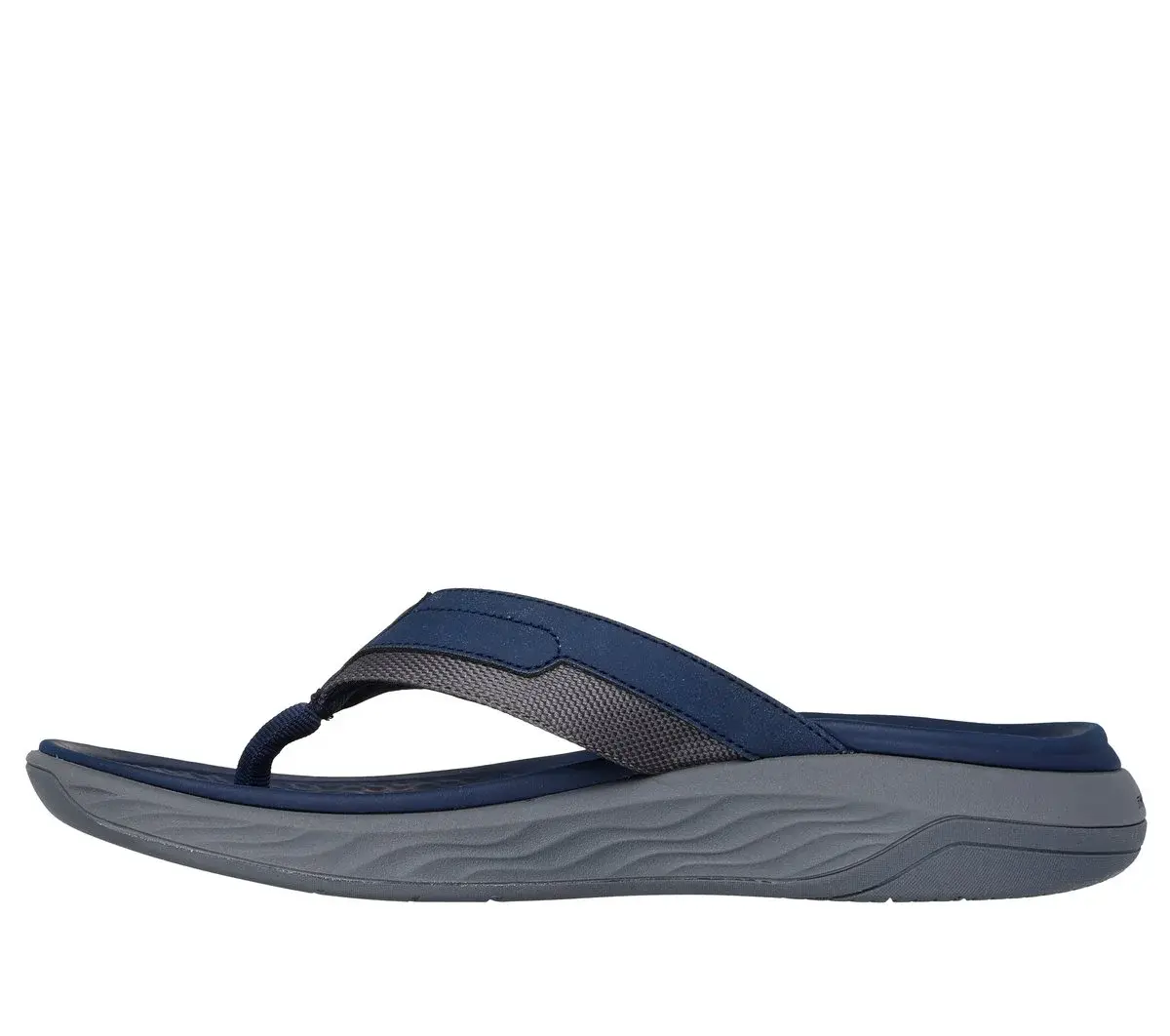 Relaxed Fit: Silva – Falco Relaxed Fit: Silva – Falco