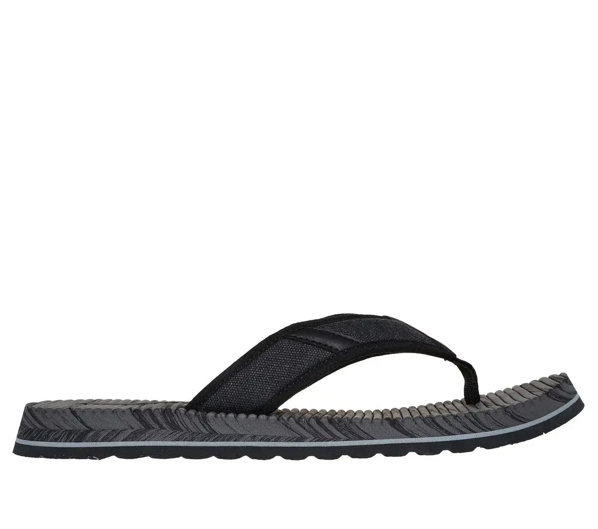 Relaxed Fit: Tantric – Rafe