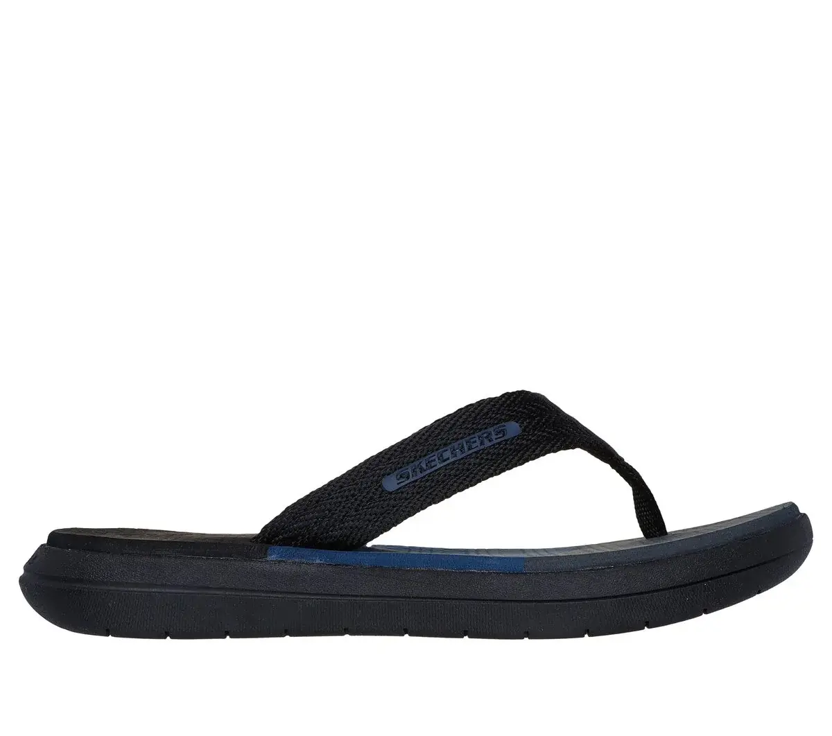 Relaxed Fit: Voreno – Codie