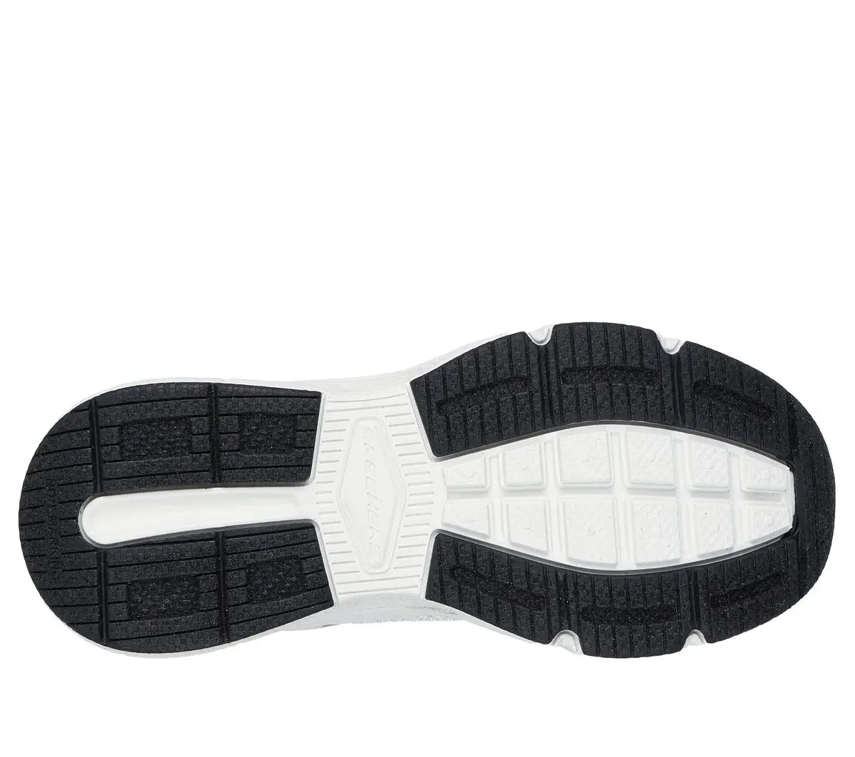 Retro-Graph Retro-Graph