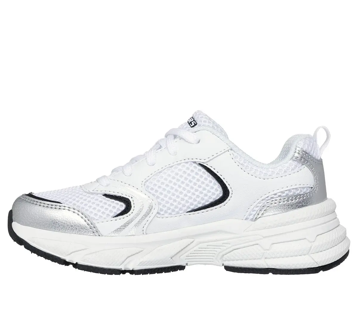 Retro-Graph Retro-Graph