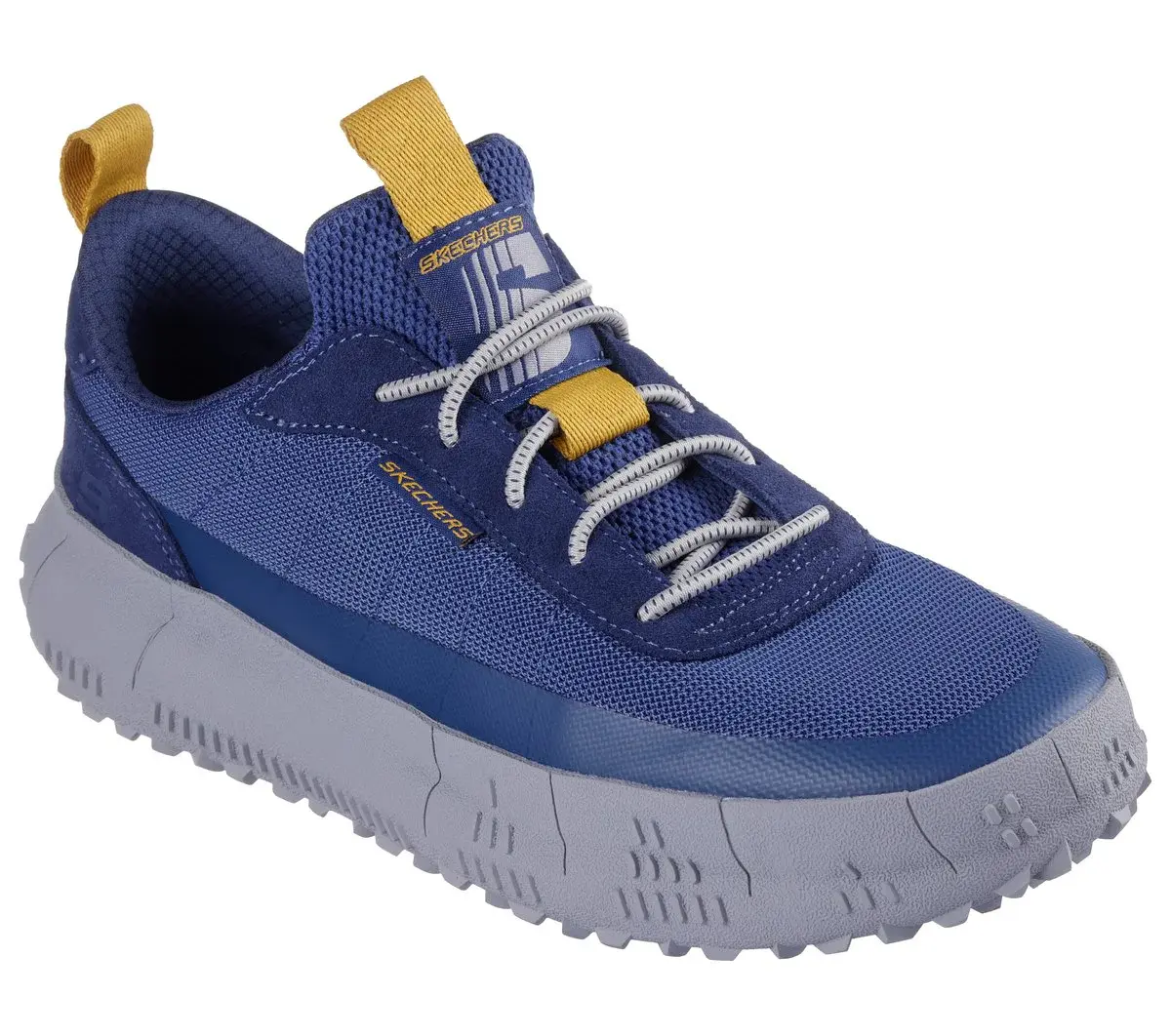 Revo – Kelce Revo – Kelce