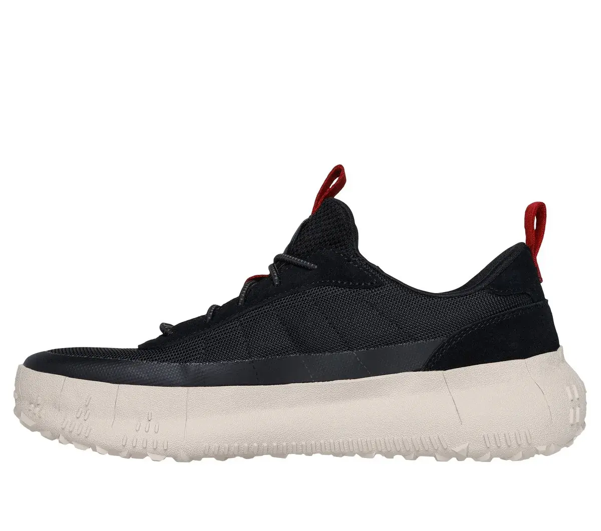 Revo – Kelce Revo – Kelce