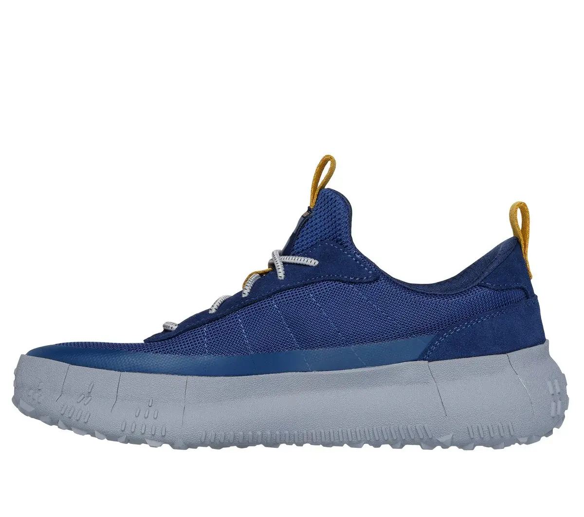 Revo – Kelce Revo – Kelce