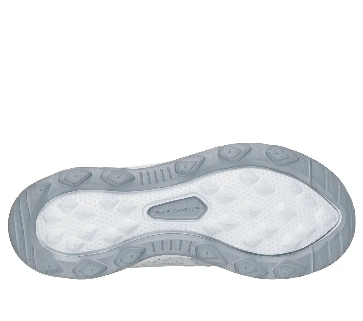 Ridge Oak – Gateway Trail Ridge Oak – Gateway Trail