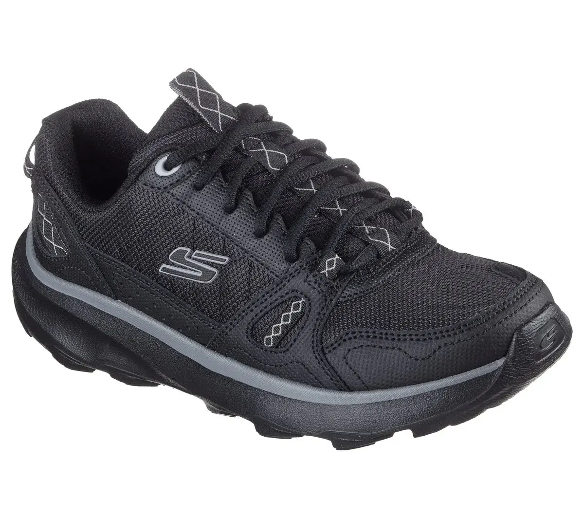 Ridge Oak – Gateway Trail Ridge Oak – Gateway Trail