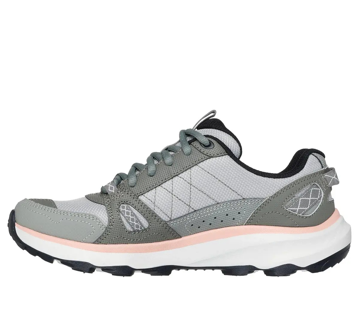 Ridge Oak – Gateway Trail Ridge Oak – Gateway Trail