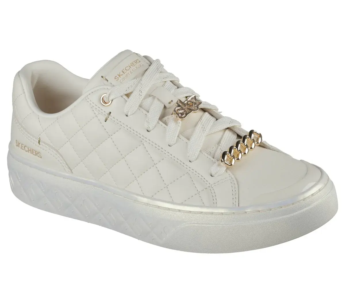 Rubie – Quilted Love Rubie – Quilted Love