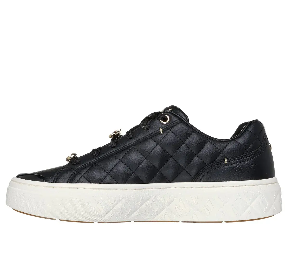 Rubie – Quilted Love Rubie – Quilted Love