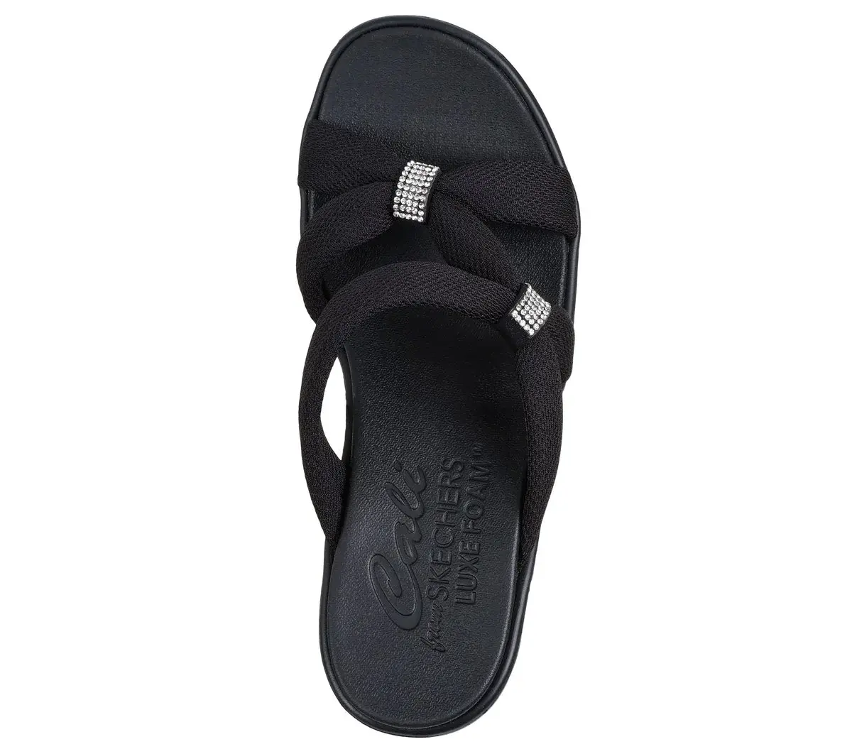 Rumble On – High Class Rumble On – High Class