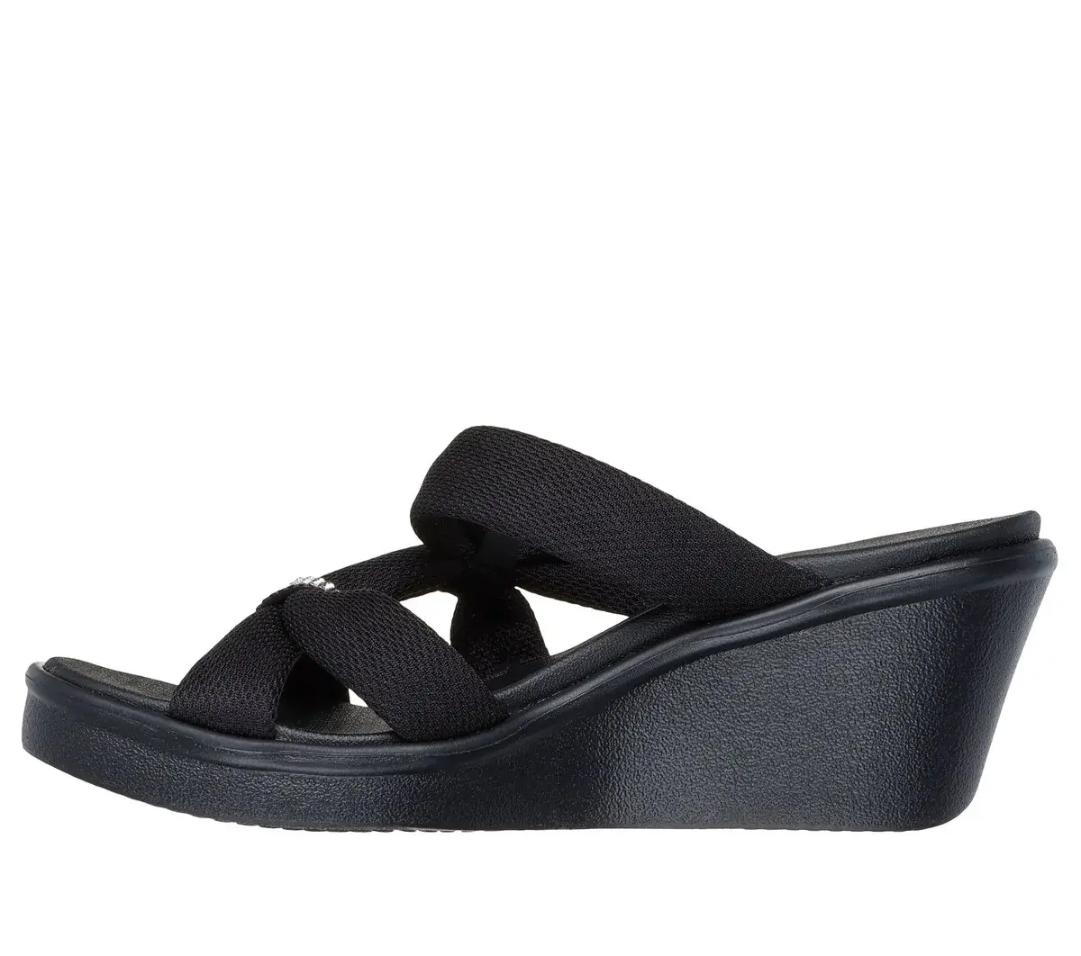 Rumble On – High Class Rumble On – High Class