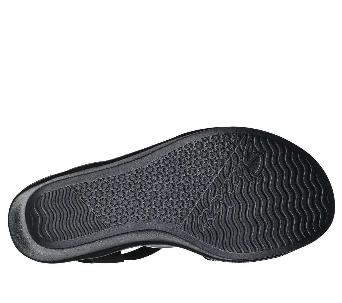 Rumble On – Queen B2 Rumble On – Queen B2