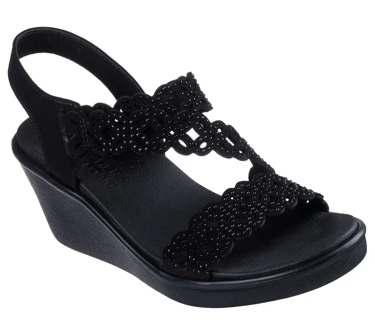 Rumble On – Sassier Dayz Rumble On – Sassier Dayz