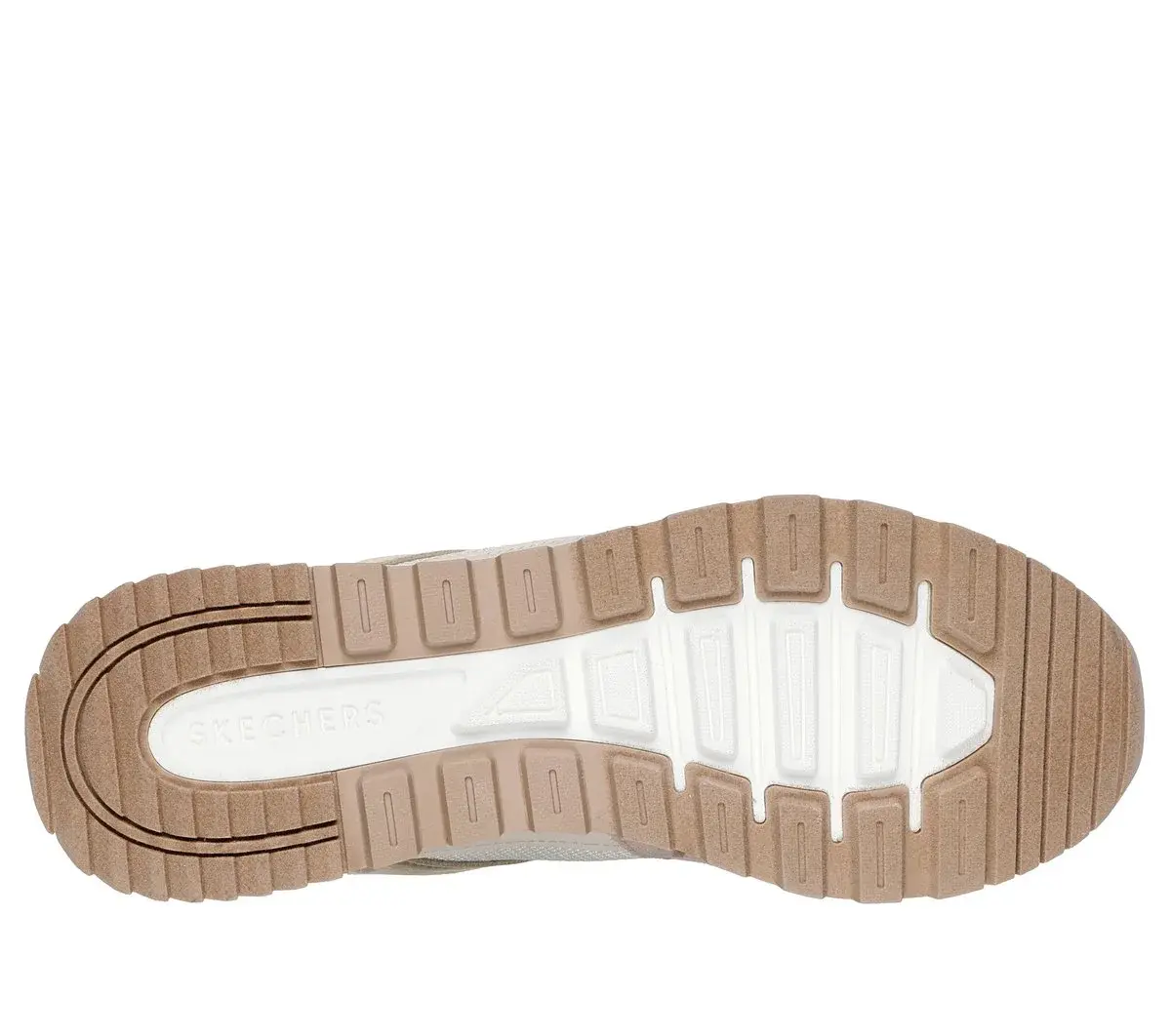 Runway – Posh Gal Runway – Posh Gal