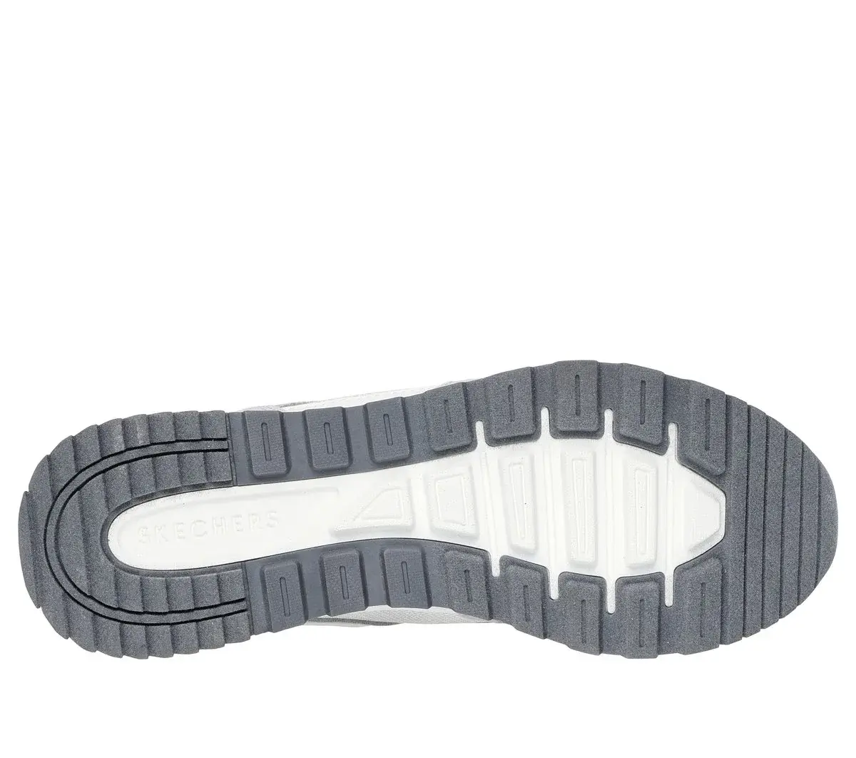 Runway – Posh Gal Runway – Posh Gal