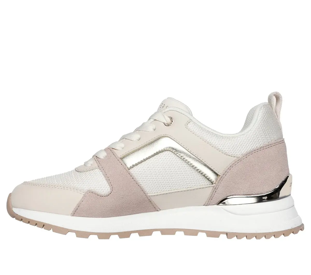 Runway – Posh Gal Runway – Posh Gal