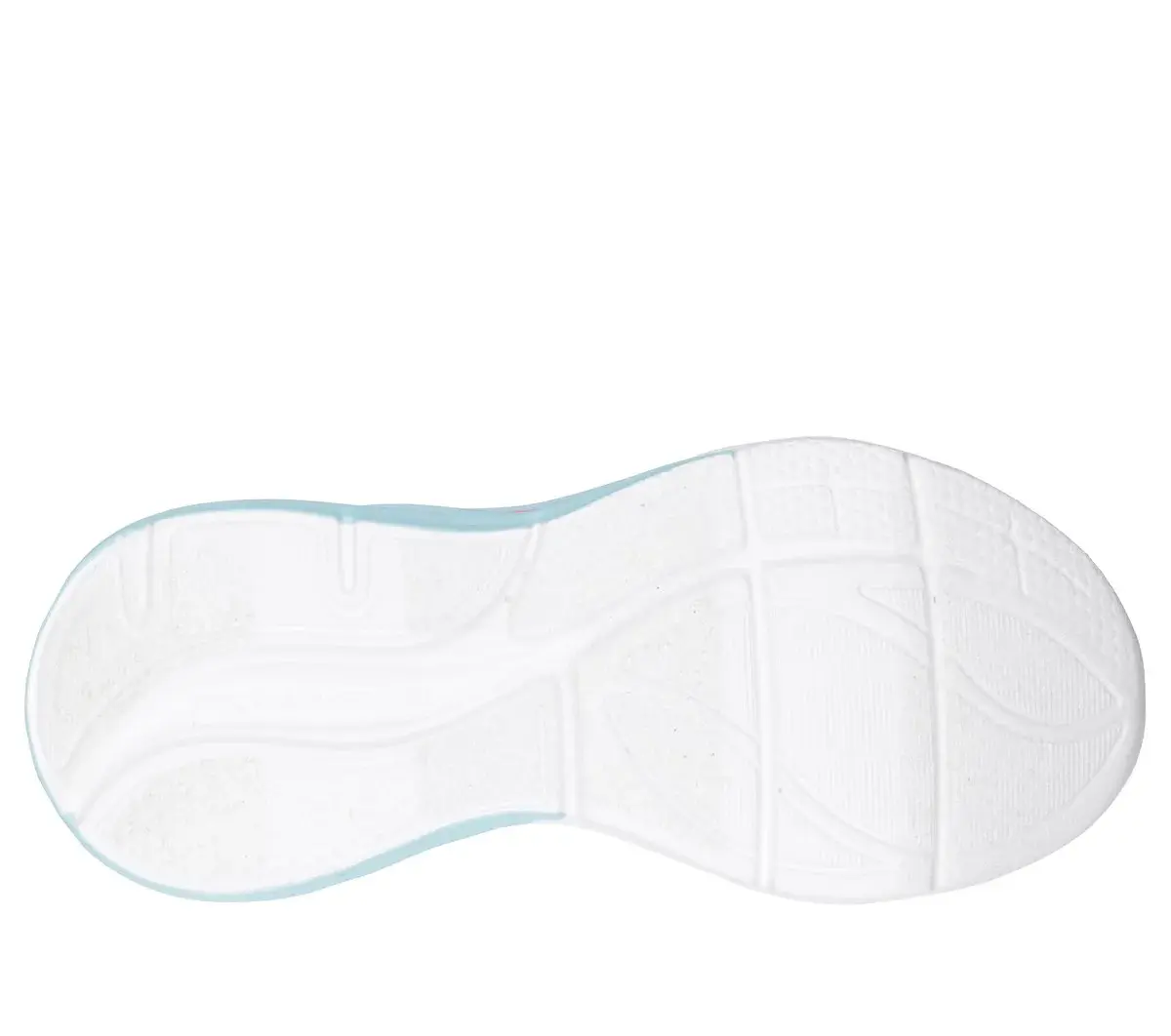 S-Lights: Cosmic Glow – Rainbow Dream S-Lights: Cosmic Glow – Rainbow Dream