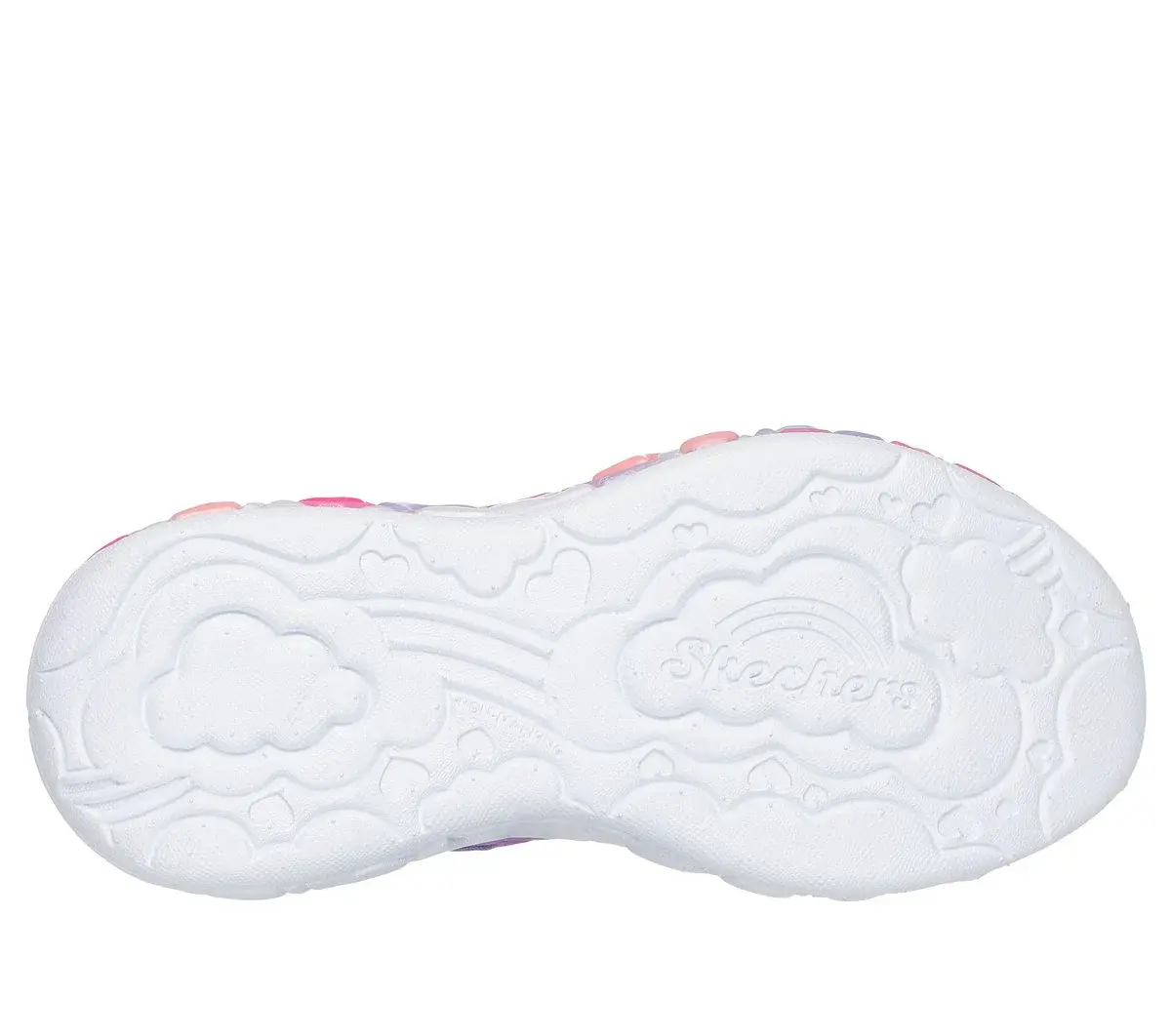 S-Lights: Eternal Heart Lights