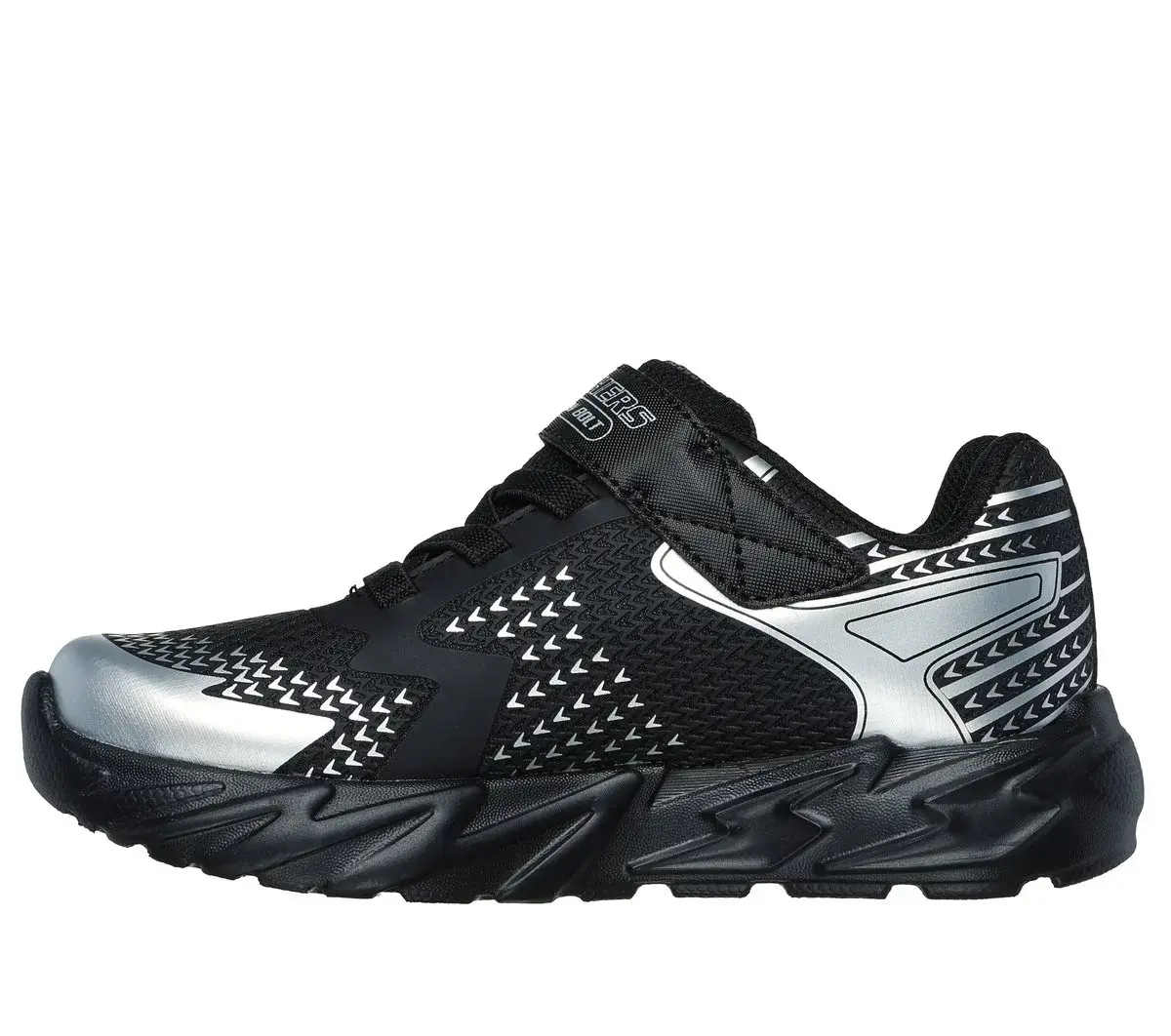 S Lights: Flex-Glow Bolt S Lights: Flex-Glow Bolt