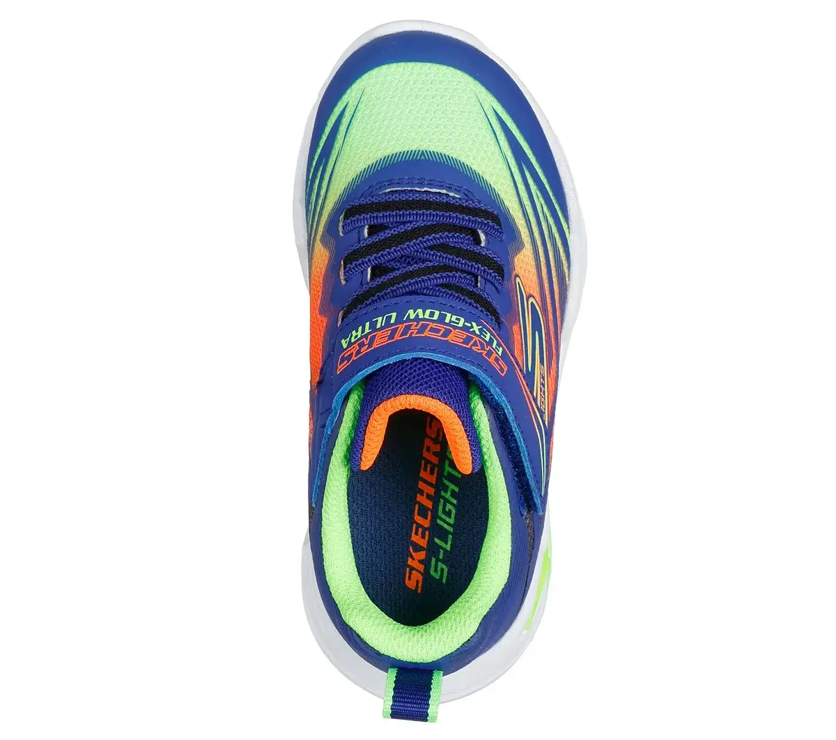 S Lights: Flex-GlowUltra