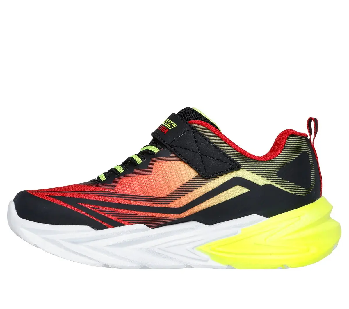 S Lights: Flex-GlowUltra S Lights: Flex-GlowUltra