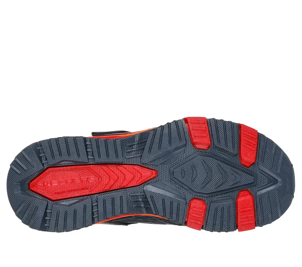 S-Lights: Hydro Lights – Heat-Tread