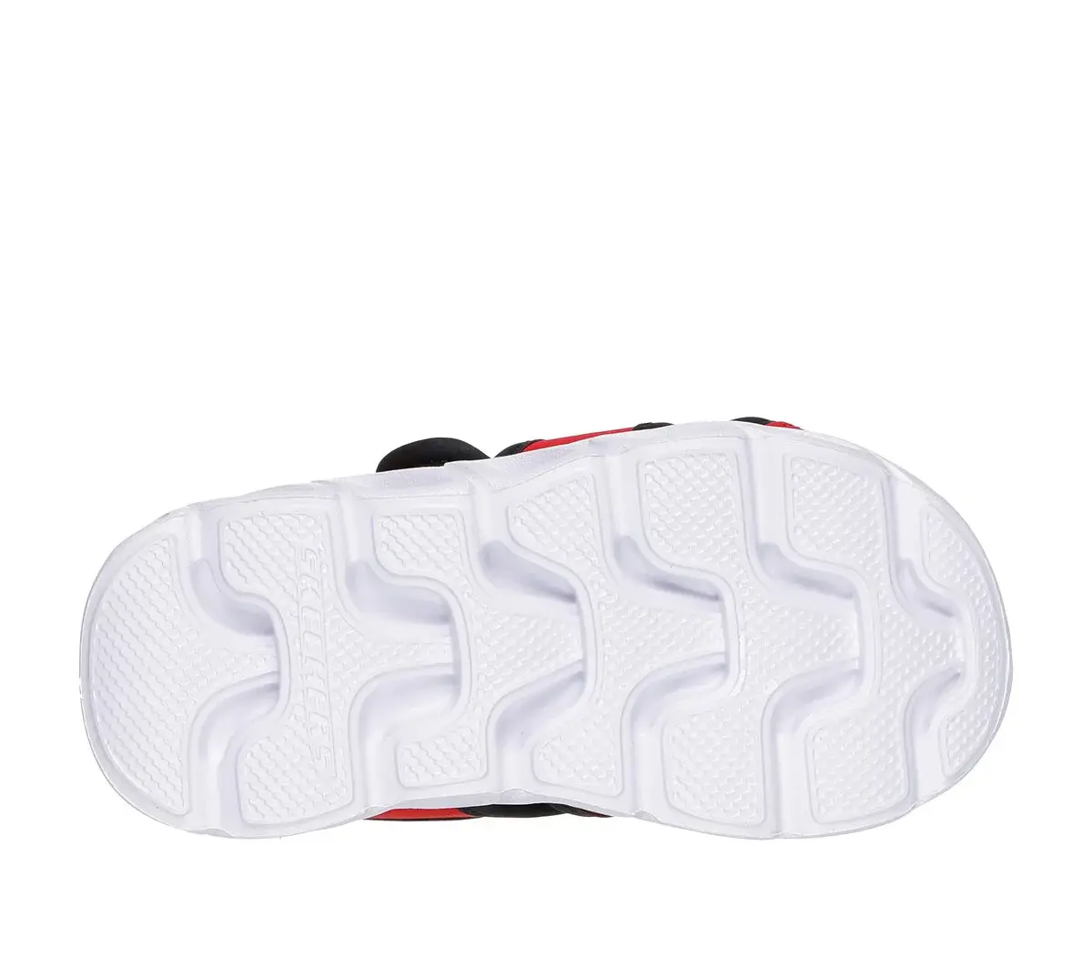 S-Lights: Hypno-Flash – Hydro-Fun