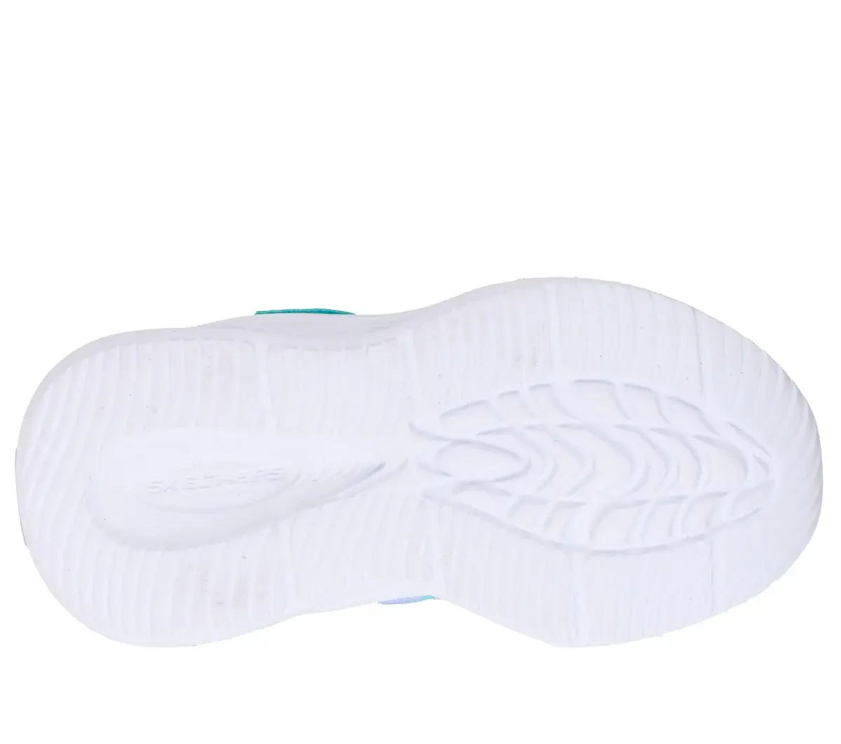 S-Lights: Sola Glow – Color Breeze S-Lights: Sola Glow – Color Breeze