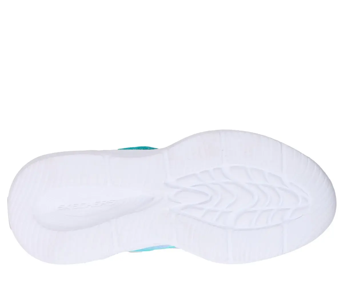 S-Lights: Sola Glow – Color Breeze