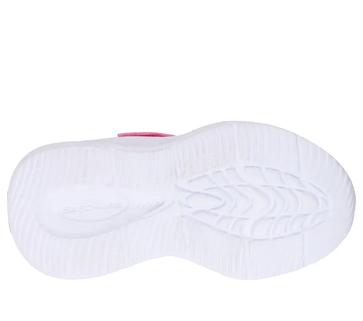 S-Lights: Sola Glow – Color Breeze S-Lights: Sola Glow – Color Breeze