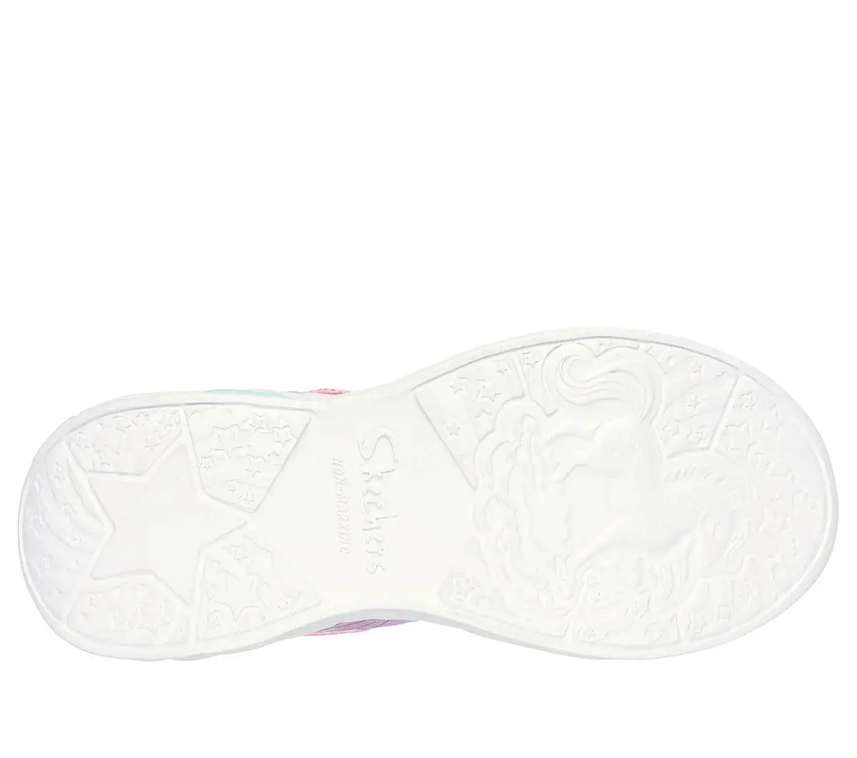 S-Lights: Unicorn Dreams – Wishful Magic