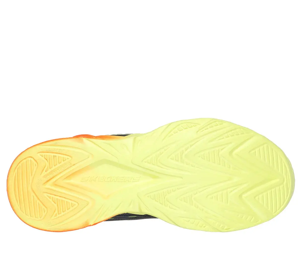 S-Lights: Vortex 2.0 – Quantroid