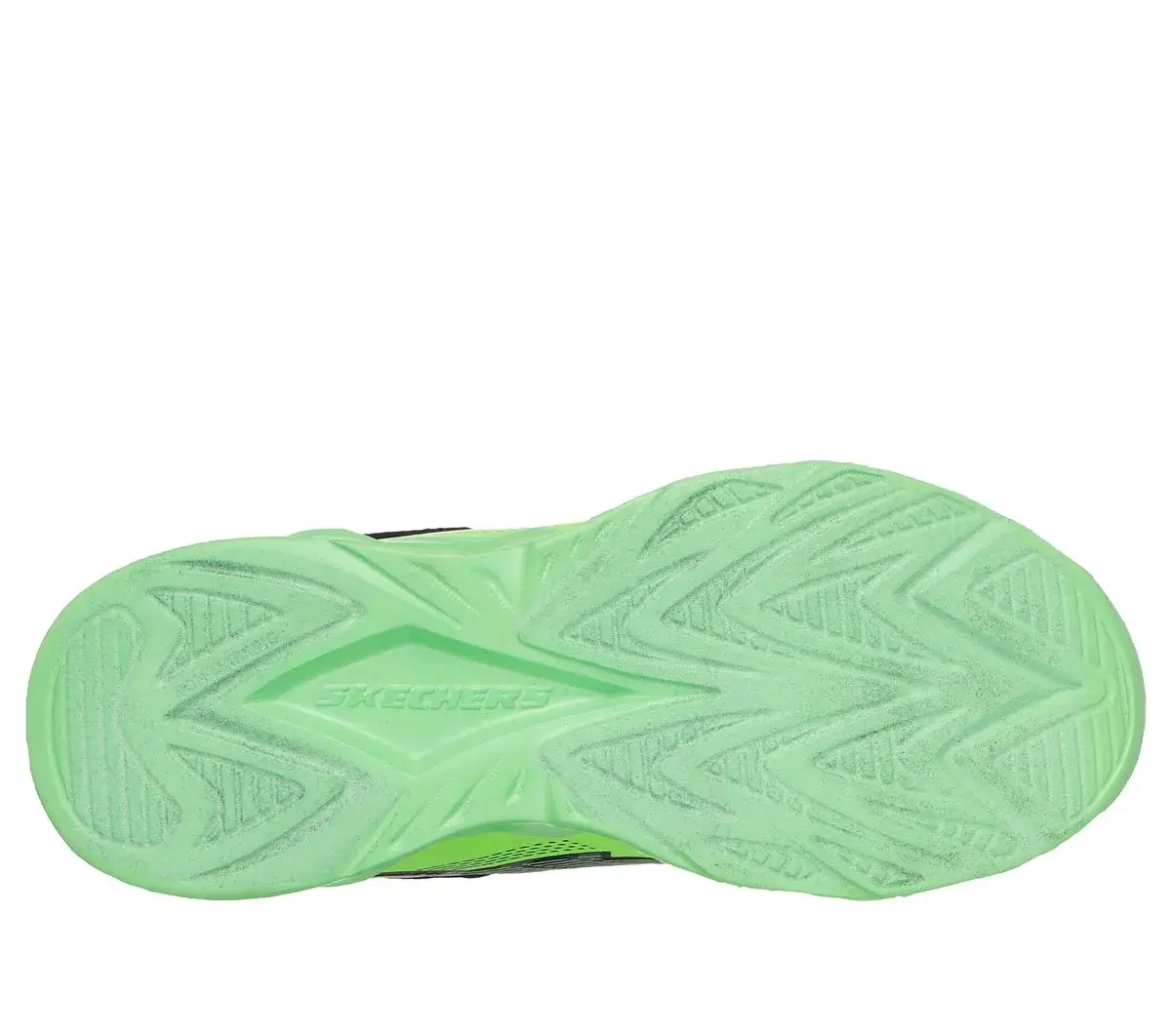 S-Lights: Vortex 2.0 -Veltrox S-Lights: Vortex 2.0 -Veltrox