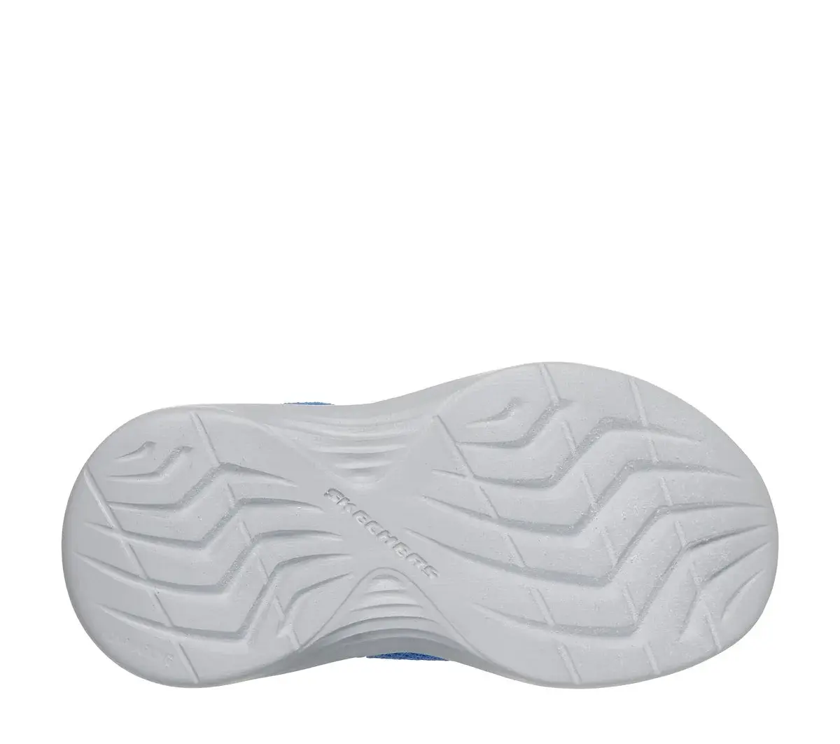 Selectors – Reset Achieved Selectors – Reset Achieved