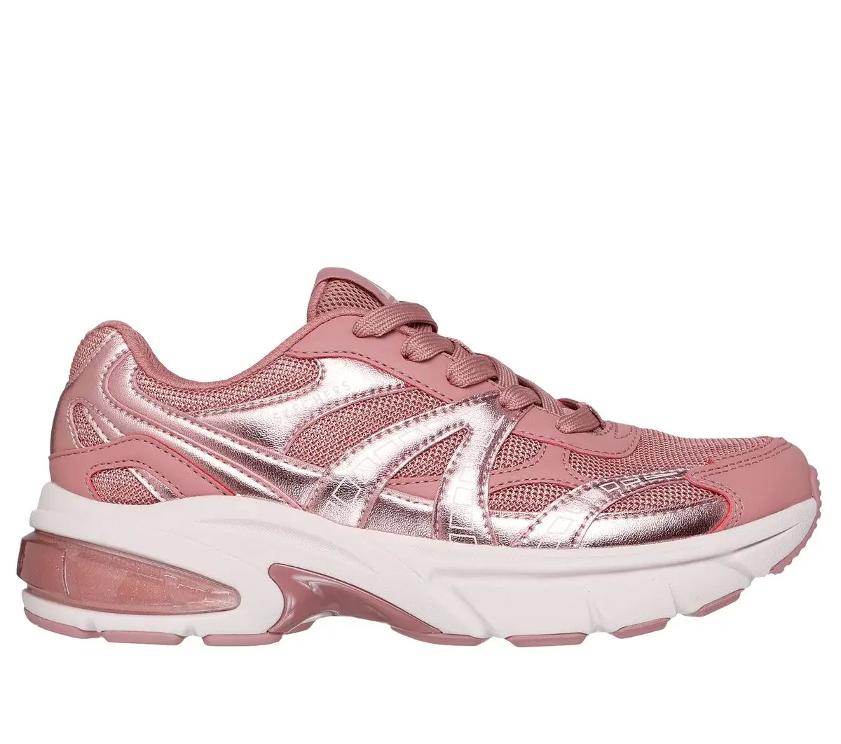 Shadow – Stellar 90