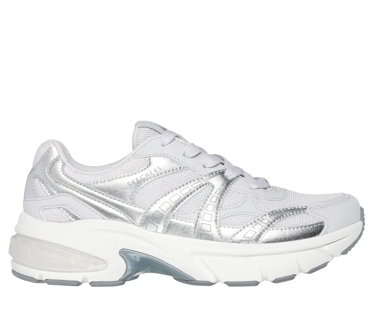 Shadow – Stellar 90