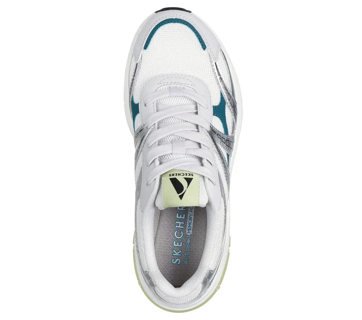 Shadow – Stellar 90