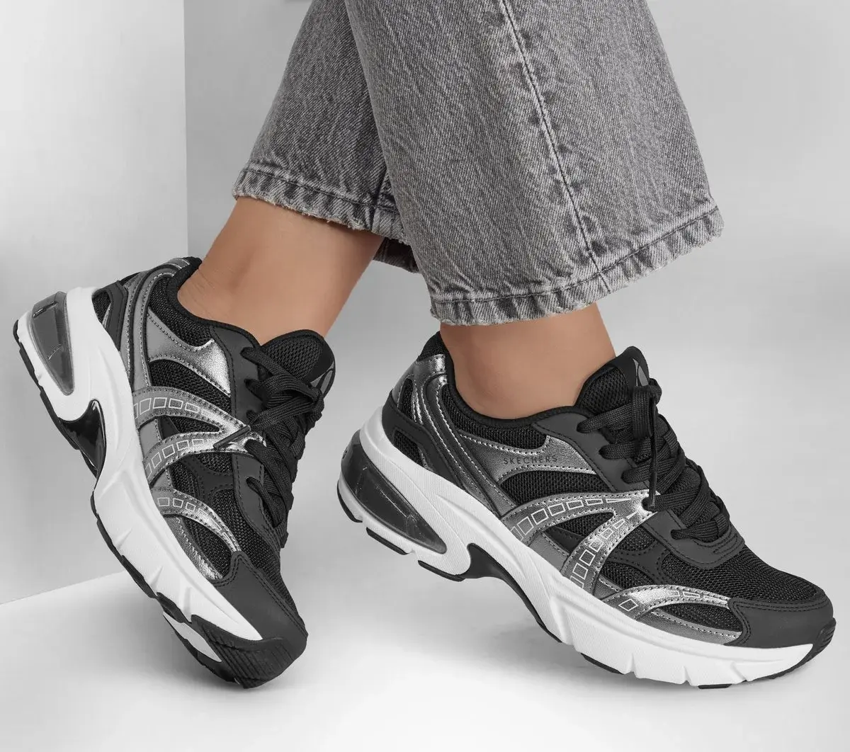 Shadow – Stellar 90