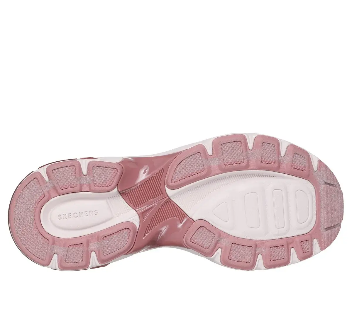 Shadow – Stellar 90 Shadow – Stellar 90