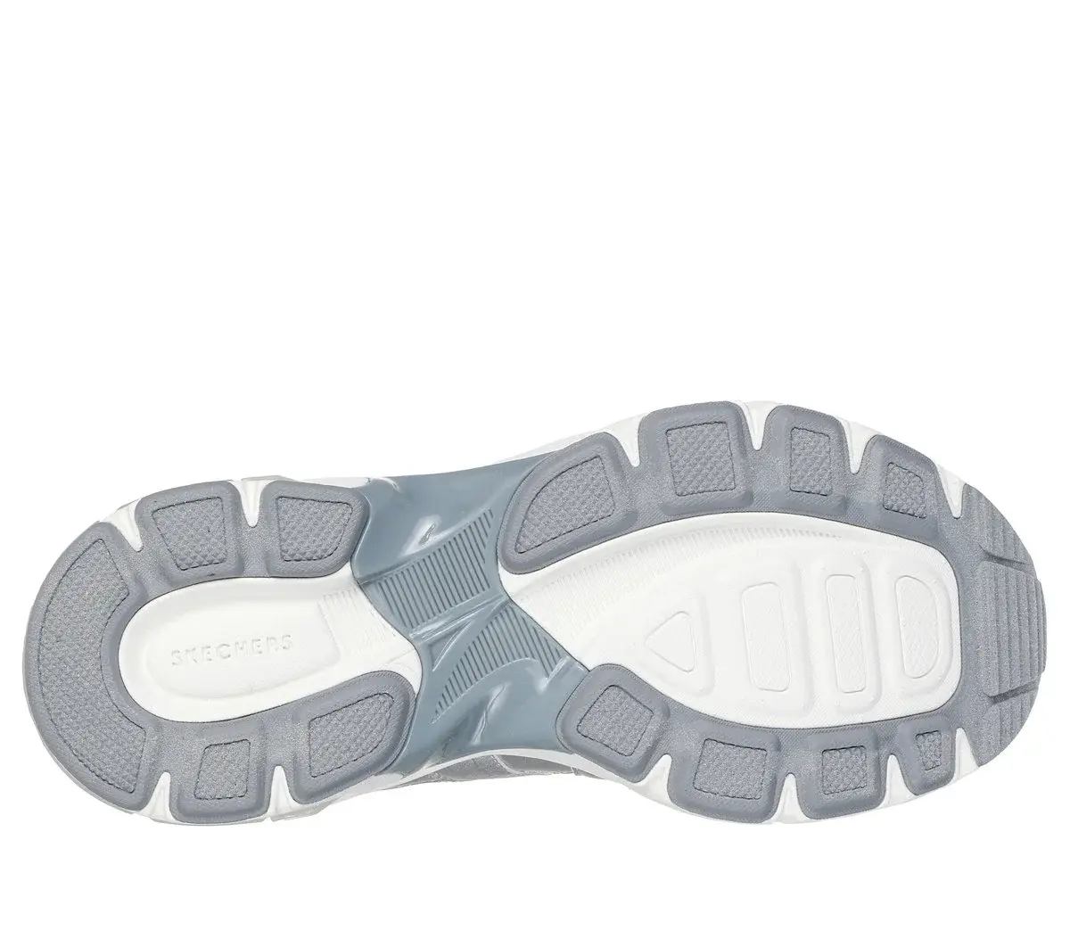 Shadow – Stellar 90 Shadow – Stellar 90