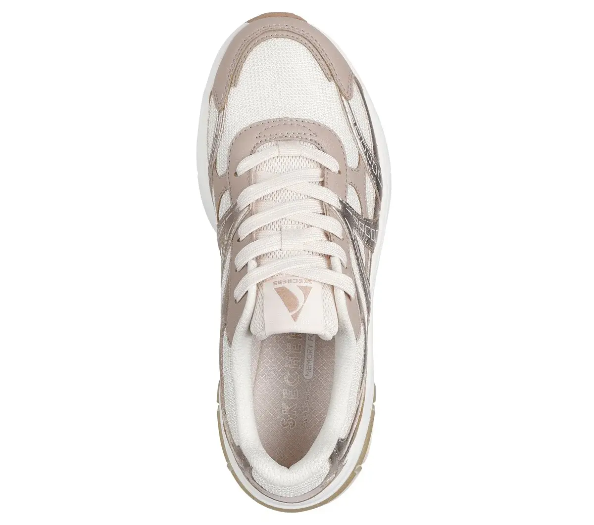 Shadow – Stellar 90 Shadow – Stellar 90