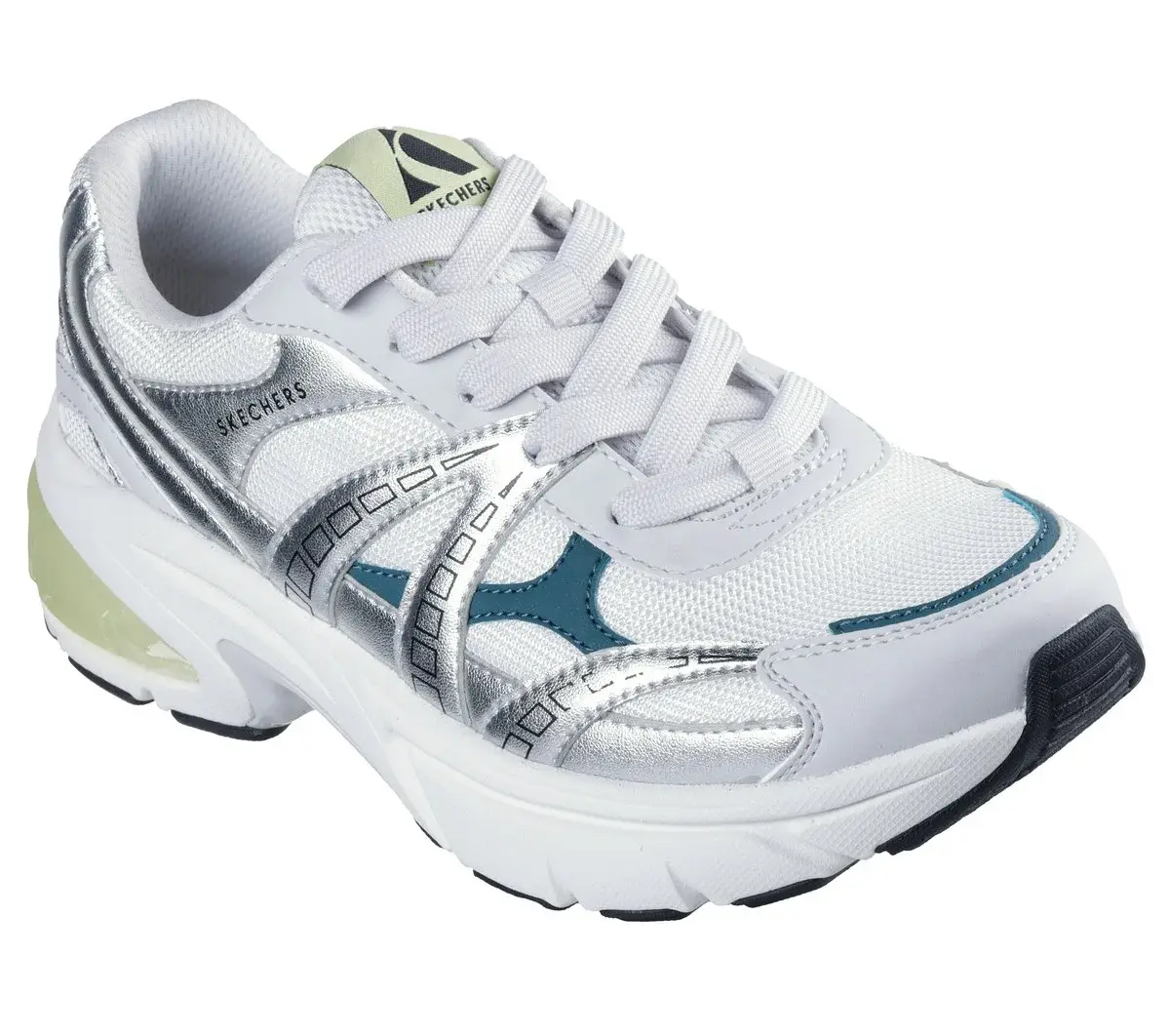 Shadow – Stellar 90 Shadow – Stellar 90