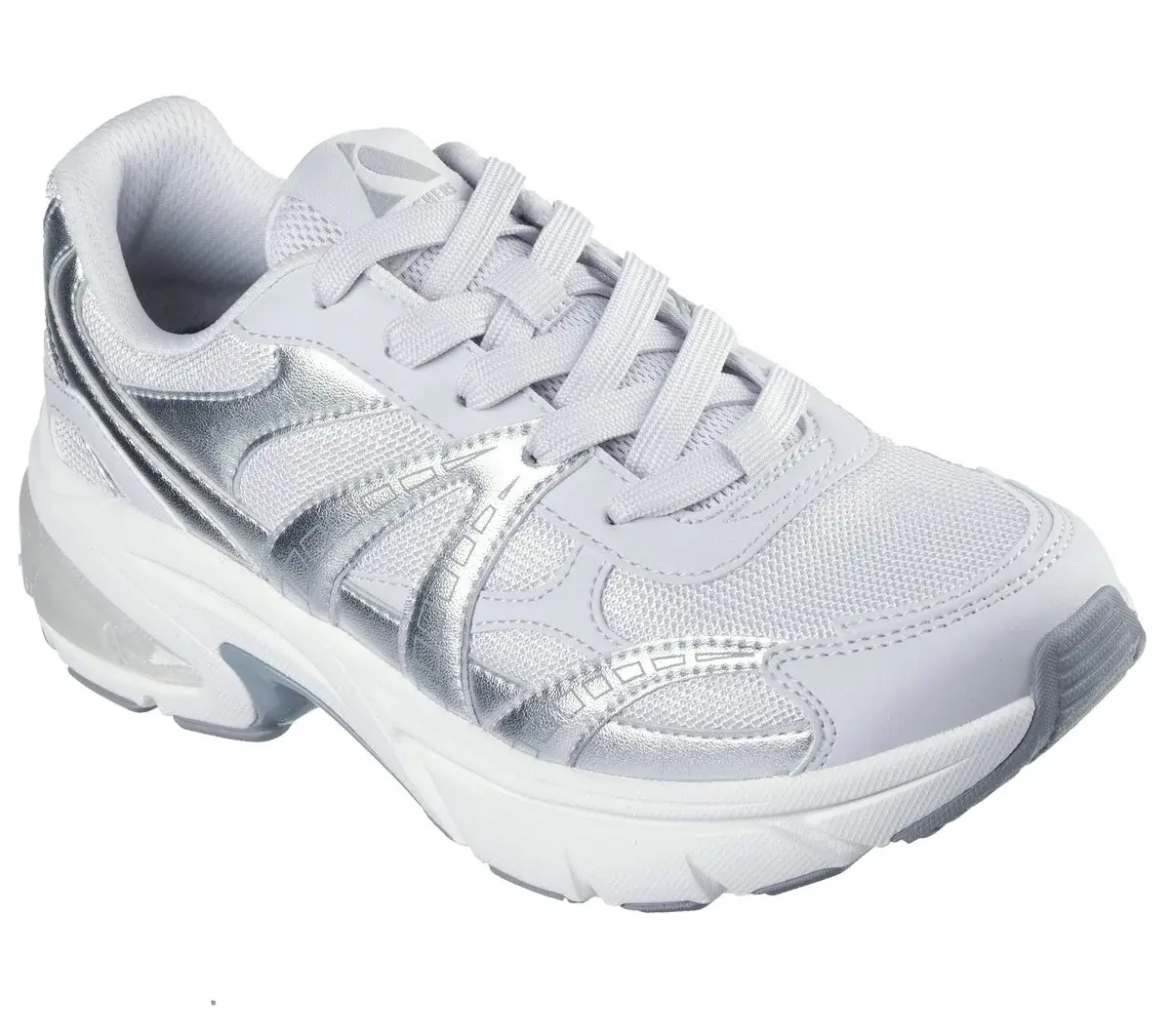 Shadow – Stellar 90 Shadow – Stellar 90