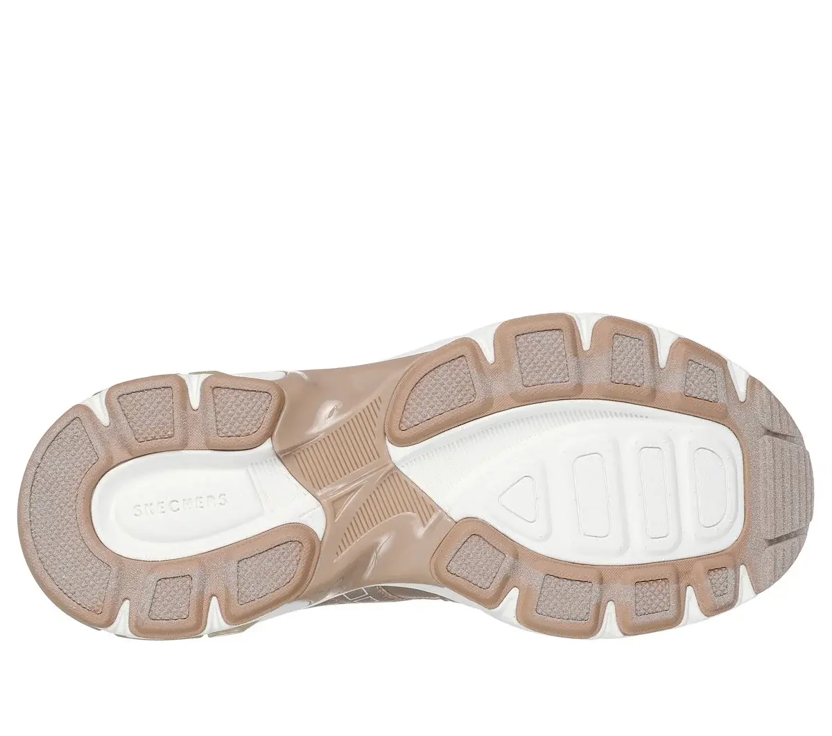 Shadow – Stellar 90 Shadow – Stellar 90