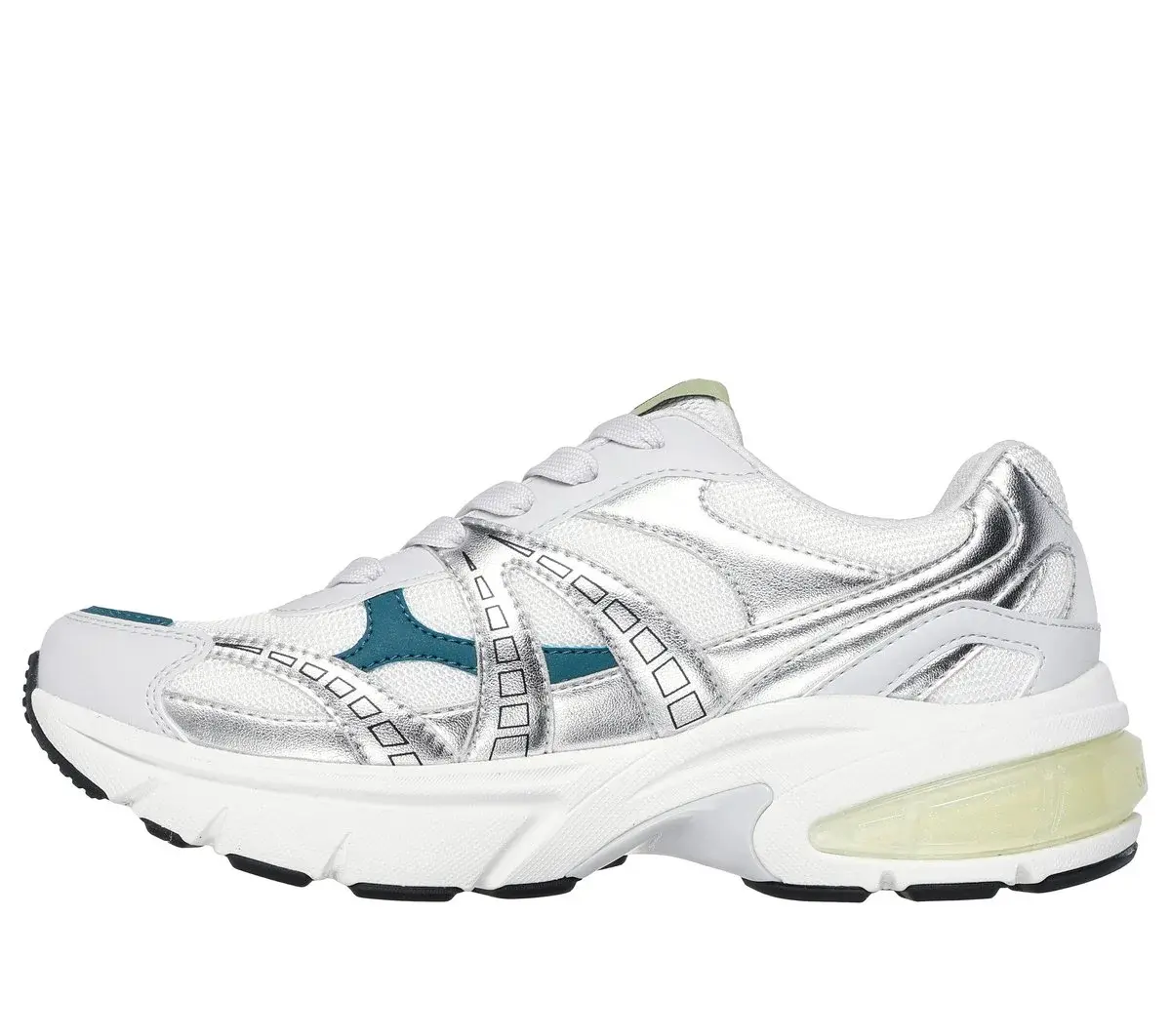 Shadow – Stellar 90 Shadow – Stellar 90