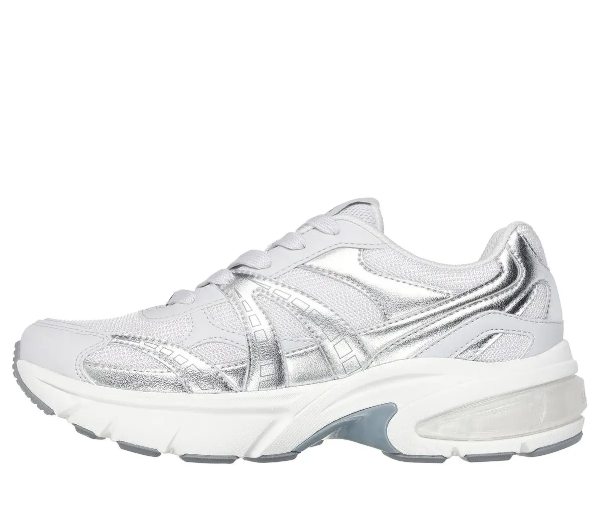 Shadow – Stellar 90 Shadow – Stellar 90