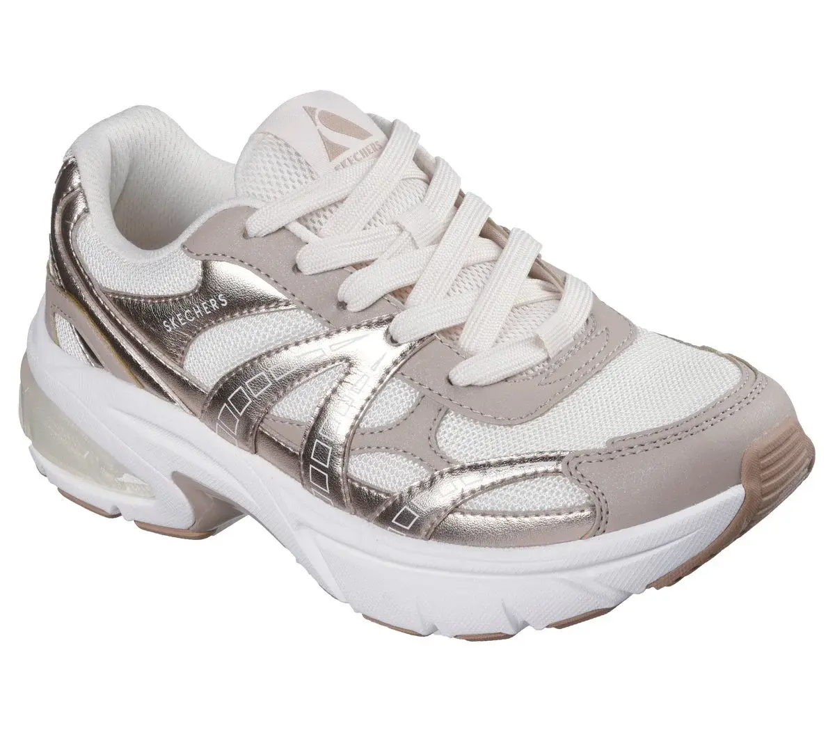 Shadow – Stellar 90 Shadow – Stellar 90